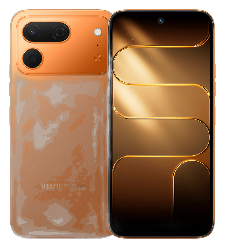تكنو سبارك 50 برو