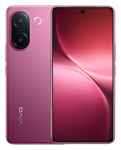 فيفو V60e