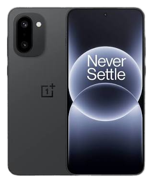 ون بلس Ace 6T