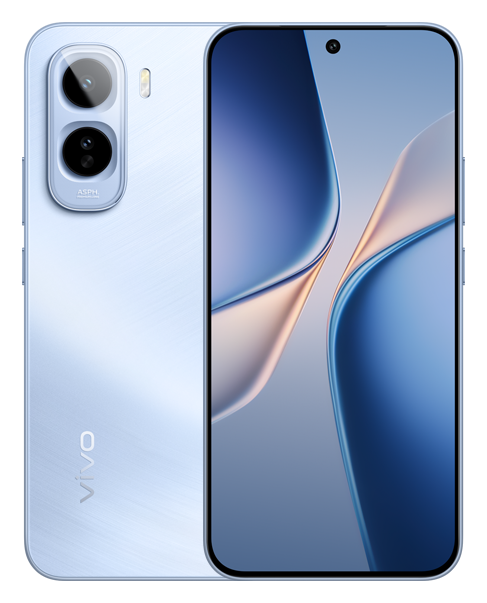 فيفو T5 Pro 5G