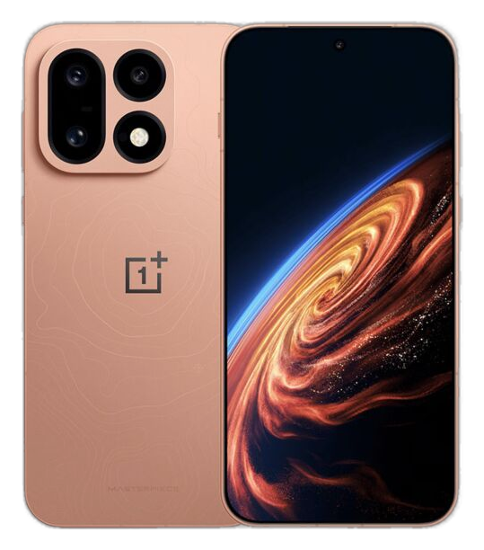 ون بلس 16