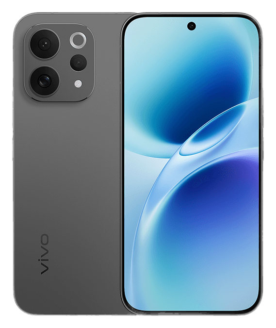 فيفو S50