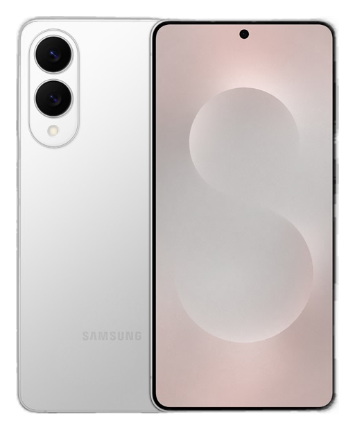 سامسونج جالاكسي S25 Edge