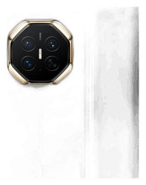 هواوي Mate XT 2 ألتيميت ديزاين