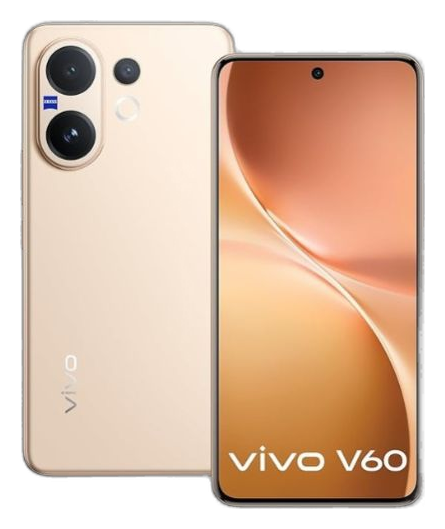 فيفو V60