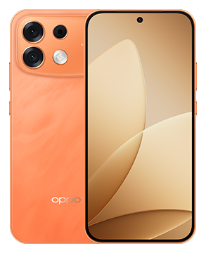 أوبو F35 Pro 5G