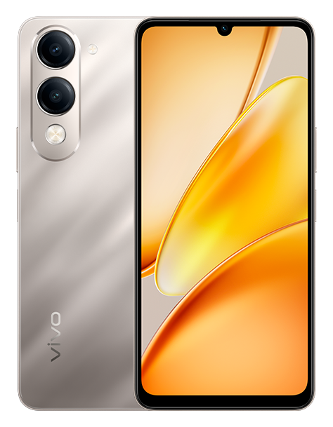 فيفو T4 Lite 5G