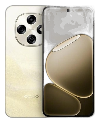 أوبو A6 Pro 5G