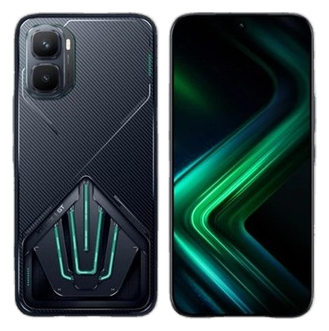 إنفينكس GT 50 Pro