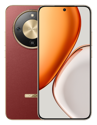 هونر X70i