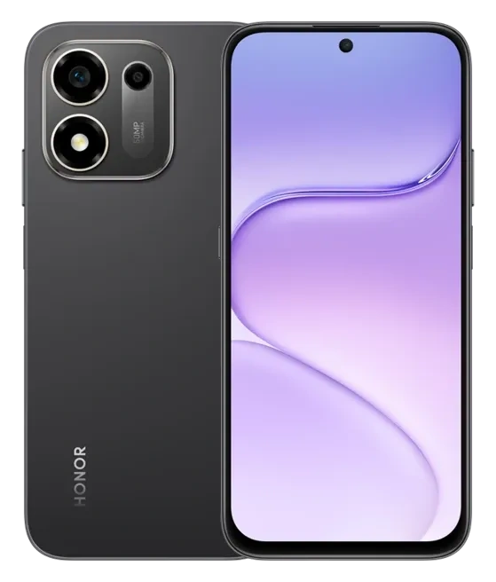 هونر X7e Plus 5G