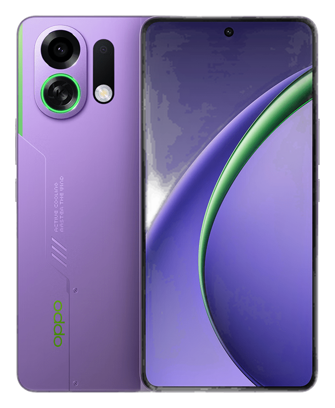 أوبو K13 Turbo Pro