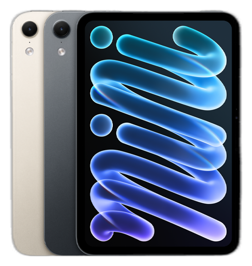 آبل آيباد ميني (A20 Pro)