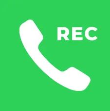 Call Recorder - افضل برنامج تسجيل مكالمات للايفون