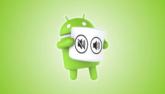 مشاكل في نظام التشغيل.jpg OS Problems