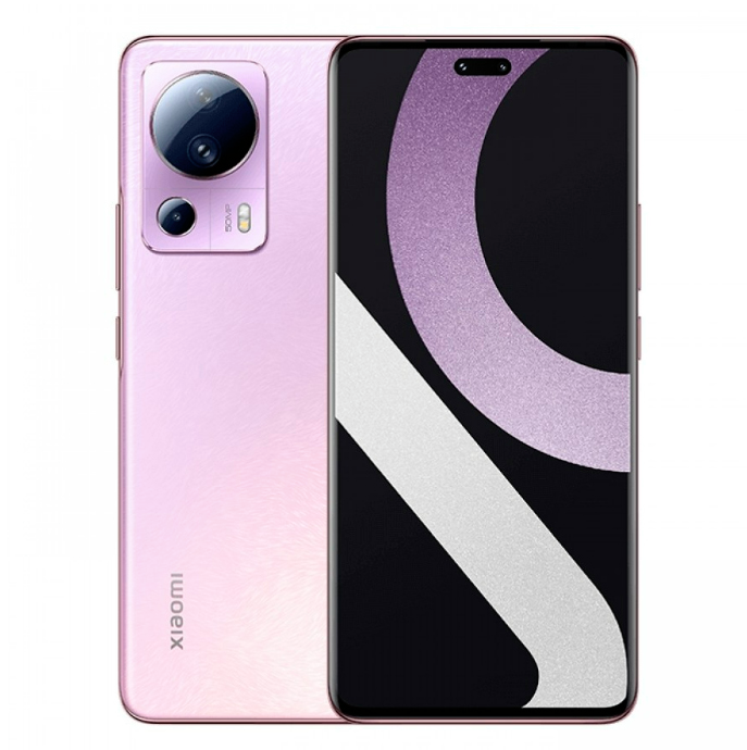 شاومي civi 2