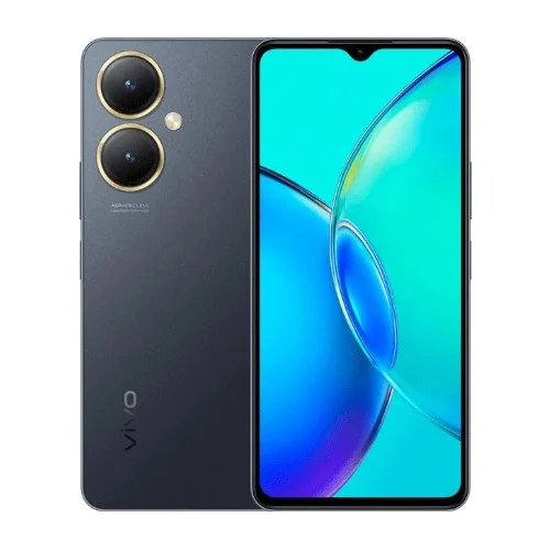 فيفو واي 35 بلس