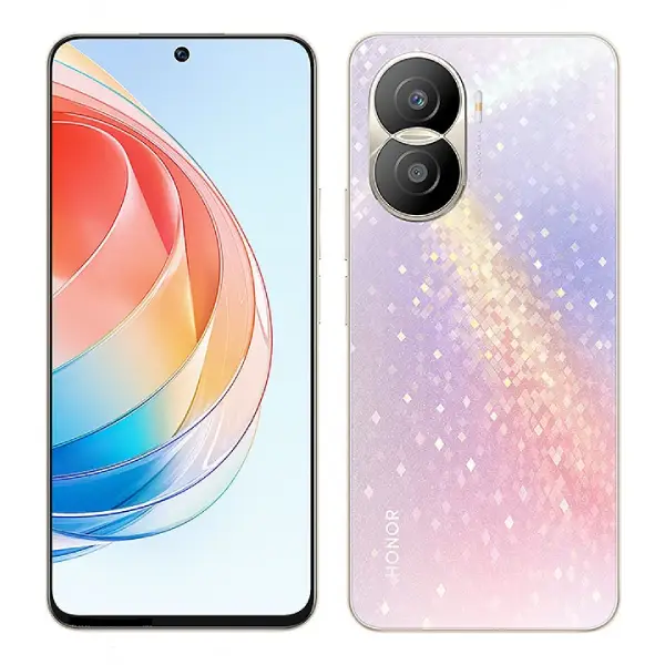 هونر x40i