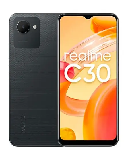 ريلمي c30