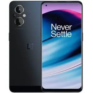 ون بلس نورد n20 5g