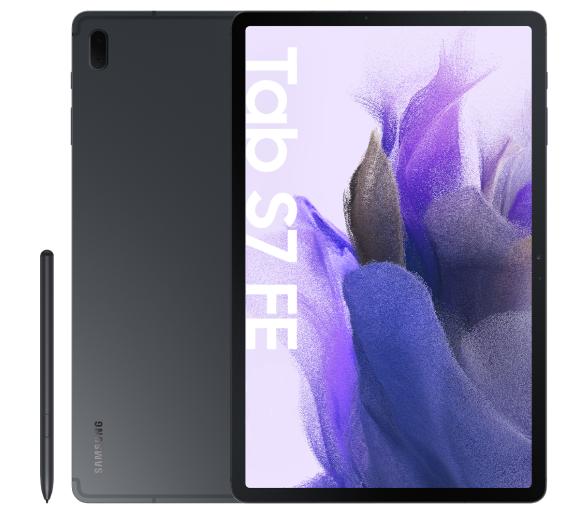 سامسونج جالاكسي تاب إس 7 إف إيه