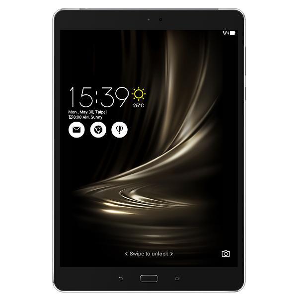 اسوس زين باد 3 إس 8.0 زيد 582 كيه إل