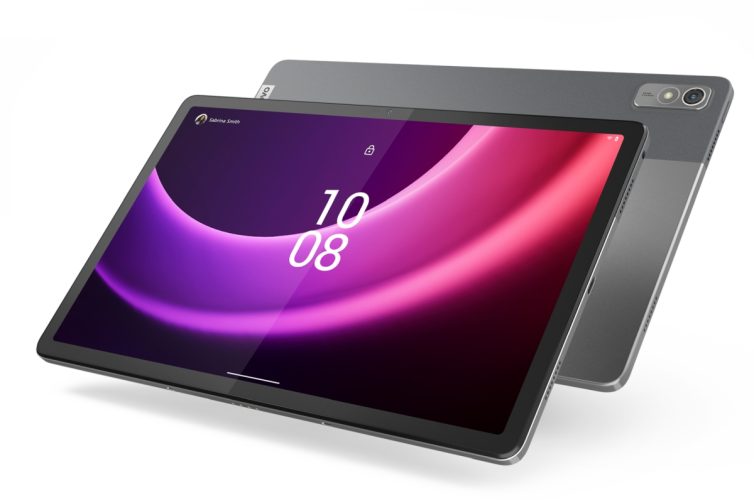 لينوفو باد p11 الجيل الثاني
