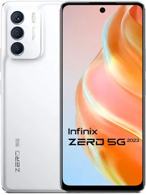 انفنكس زيرو 2023