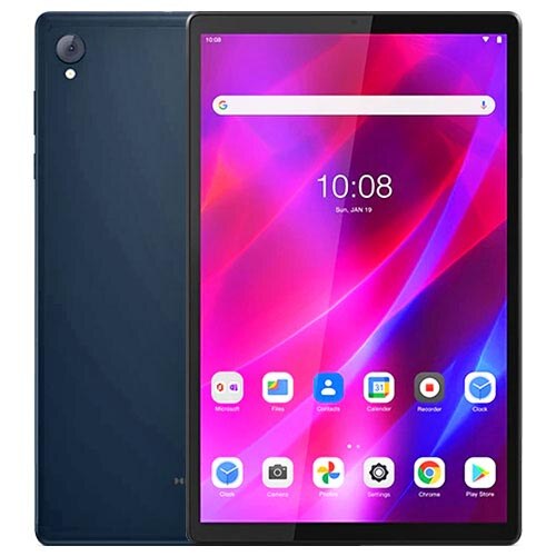 لينوفو تاب كيه 10