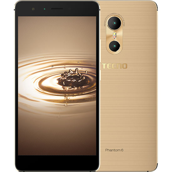 فانتوم 6