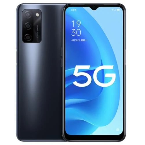 اوبو اي 55 اس