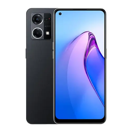 اوبو رينو 8 4g