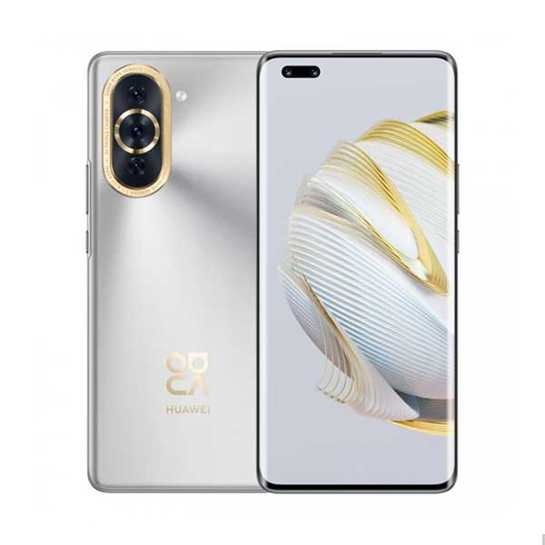 هواوي نوفا 10 se