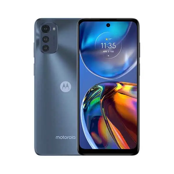 موتورولا Moto E32s