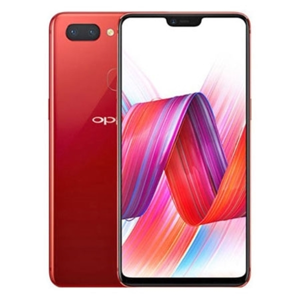 أوبو آر 15
