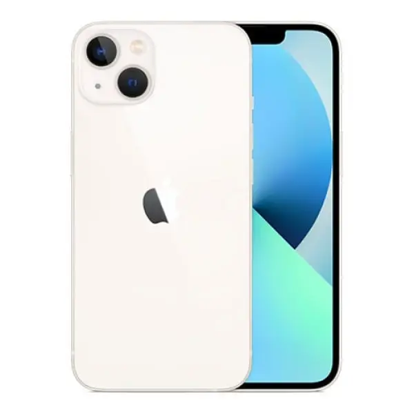 ايفون 14