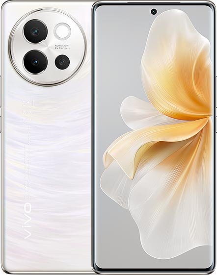 فيفو V40 لايت