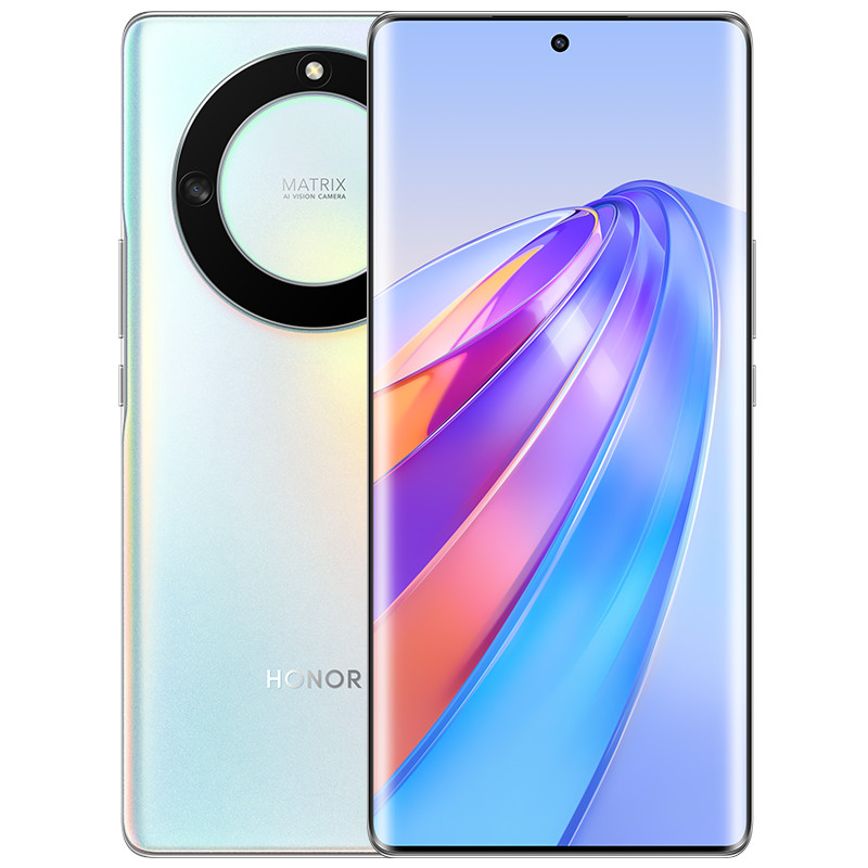 هونر x40