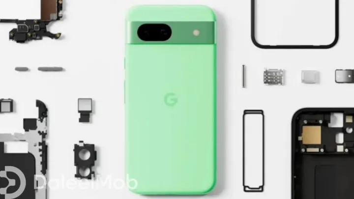 اعادة إحياء شرائح Tensor في أجهزة Pixel 11a وPixel Tablet 3: بتوجه مستقبلي جديد من جوجل لعام 2027
