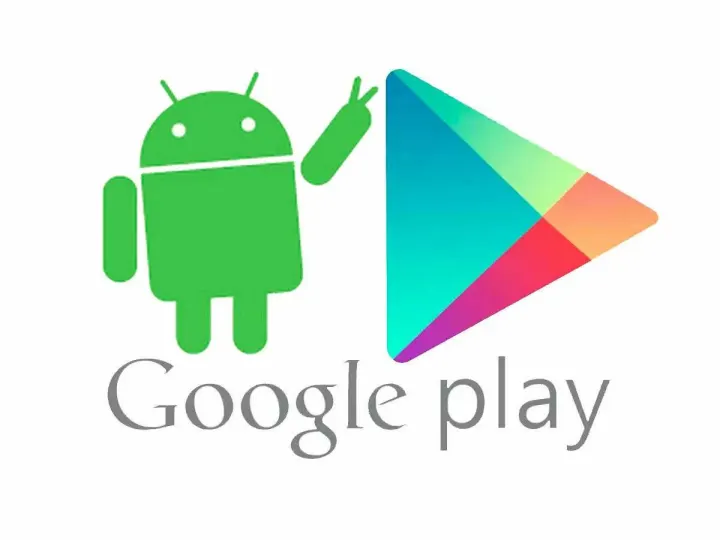 هل يستعد متجر Google Play لفئة جديدة بالكامل من أجهزة Android؟