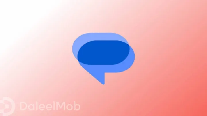 ستكتسب Google Messages القدرة على إرسال رسائل وسائط متعددة بالجودة الأصلية