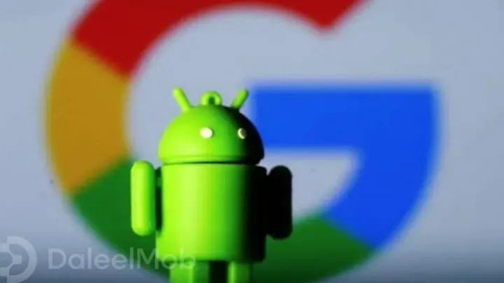 ما الذي ستخسره إذا تحول نظام Chrome OS إلى اندرويد؟