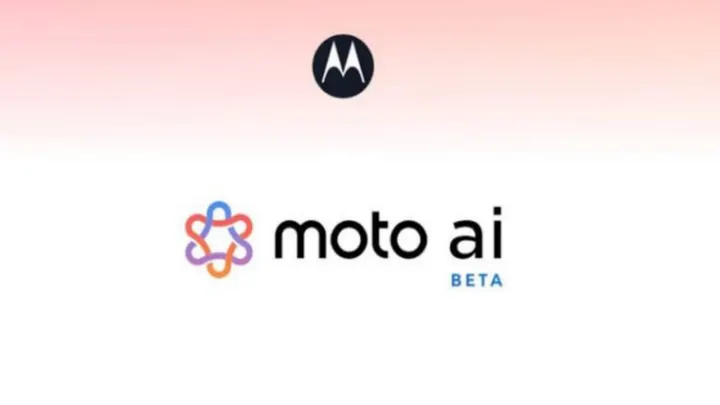 ميزات Moto AI والهواتف التي ستحصل عليه