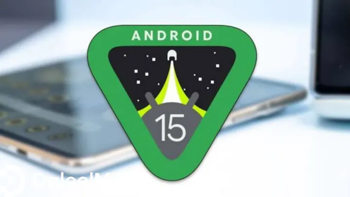 أبرز ميزات Android 15 QPR1 الربع سنوي