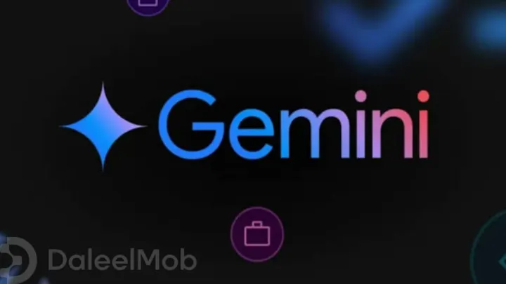 من الممكن أن يتحكم Gemini بكل شيء في اندرويد 16