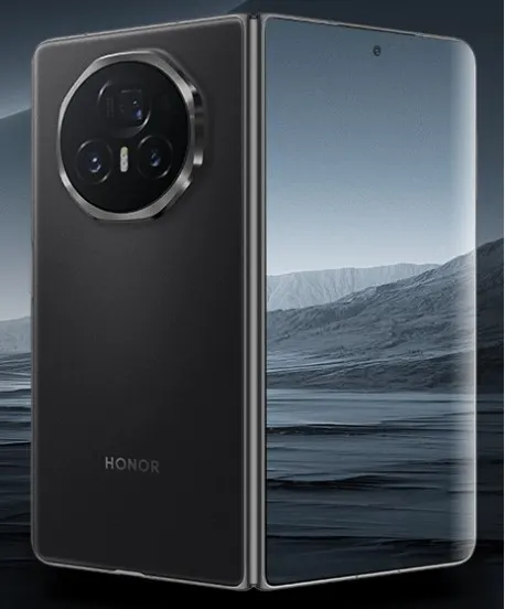 لماذا يعد هاتف HONOR Magic V3 الخيار المثالي للمحترفين في مجال الأعمال