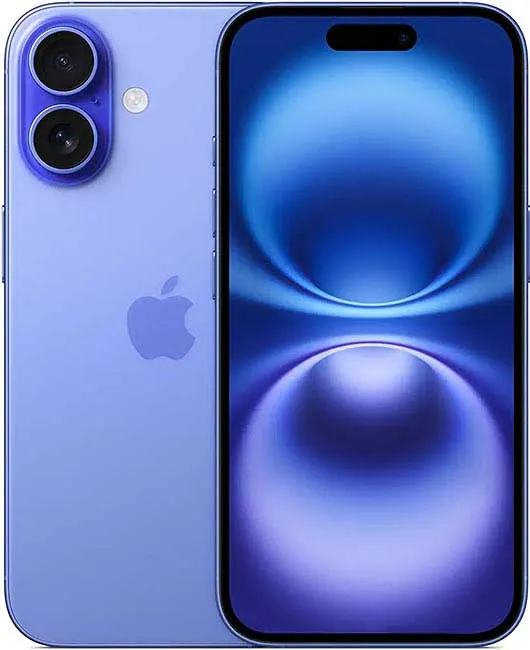 ابل ايفون 16