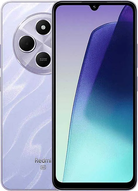 شاومي ريدمي 14R