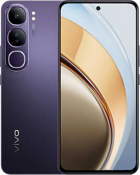 فيفو V40 لايت (IDN)