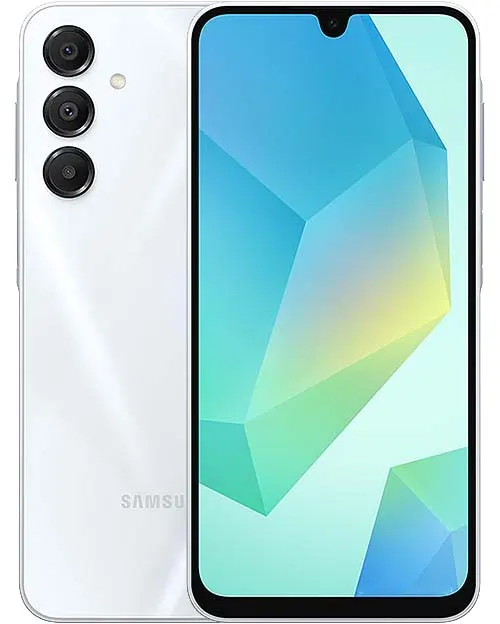 سامسونج جالاكسي A16 5G